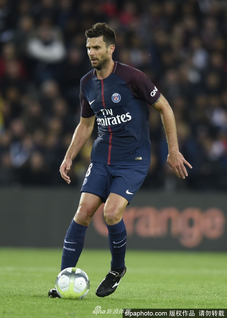 Here we go！罗马诺：埃切韦里将在1月1日租借加盟赫罗纳（罗马诺确认：埃切韦里将于1月1日租借赴赫罗纳）