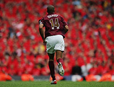 邮报：哈弗茨在训练中受伤，可能到下个月中旬才能复出（邮报：哈弗茨训练时受伤，复出或将推迟至下月中旬）