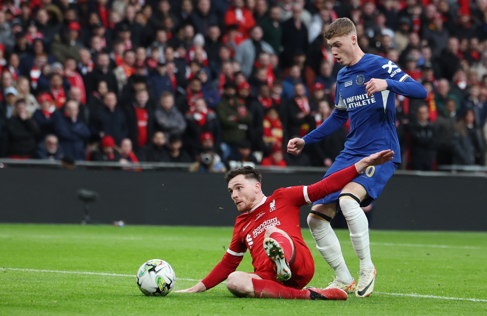 达洛特：阿莫林的做法是正确的，要想留在曼联就需付出努力