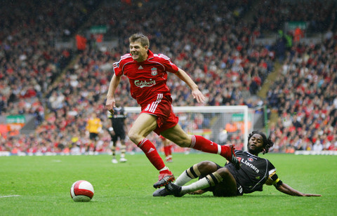 掘金成NBA历史第三支单赛季有三名不同球员得到50+的球队