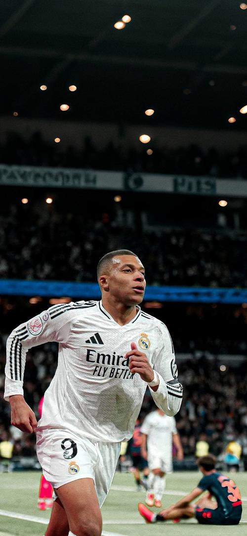 西甲：巴萨4-1大胜瓦伦西亚