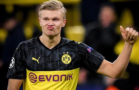 杜姆比亚11次破门马里仅输1场，达卡最近5次为赞比亚破僵（杜姆比亚11球在手马里仅负一场，达卡近5场为赞比亚率先破门）