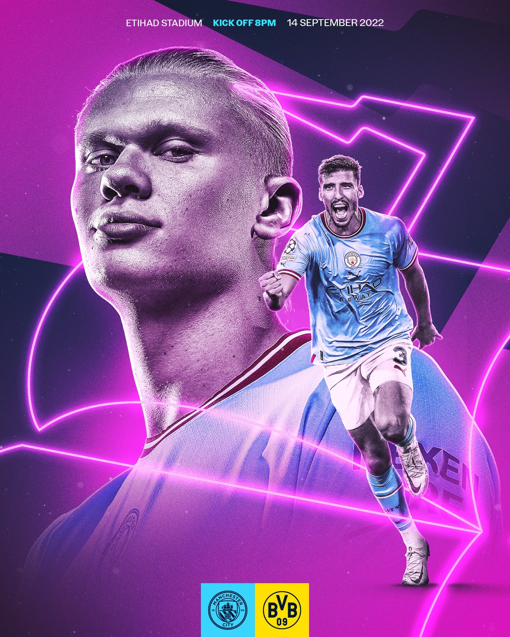 彩票技术供应商Intralot与希腊OPAP续约