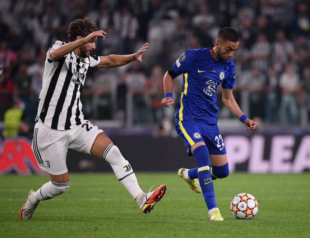 孙兴慜热刺告别战被换下场的时刻