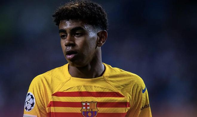 世欧预战报：赖因德斯、加克波传射，荷兰4-0直通世界杯（世预赛欧洲区战报：赖因德斯、加克波传射建功，荷兰4-0直接晋级世界杯）