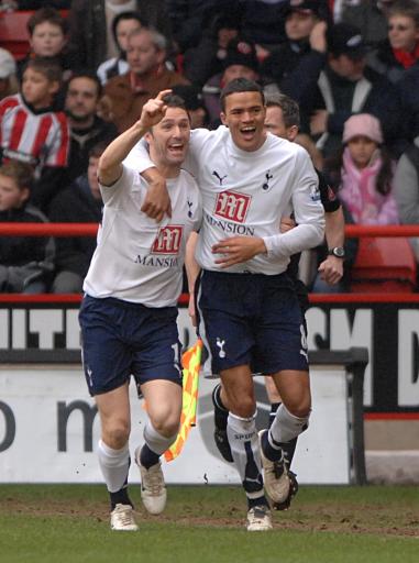 6500万镑解约金！利物浦曼城争夺塞梅尼奥（利物浦与曼城上演抢人战：塞梅尼奥解约金达6500万英镑）