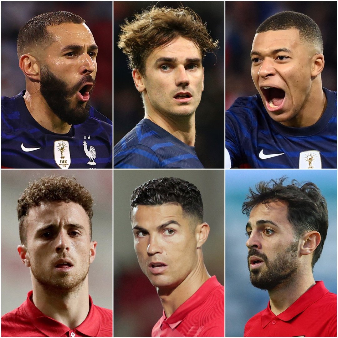 43秒，巴萨遭遇自2023年以来他们在西甲的最快丢球（巴萨开场43秒失球，创队内自2023年以来西甲最快失球纪录）