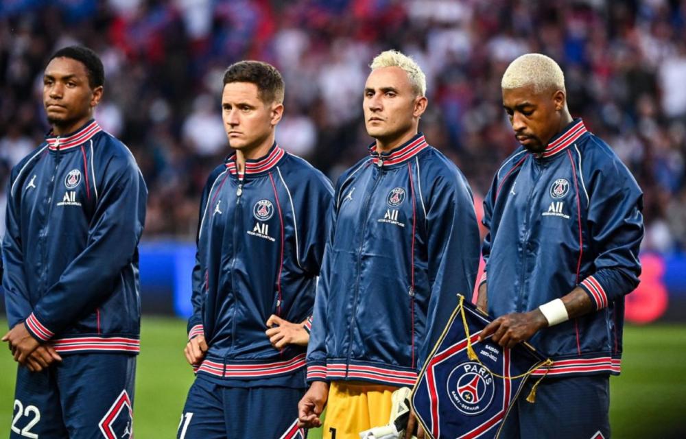 输曼城不会下课？阿斯报：皇马高层将西超杯视为阿隆索的最后机会