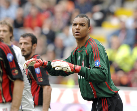 女子篮球世界杯预选赛即将开赛