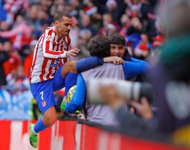 多位名宿寄语：期待中国男篮重现巅峰，实现重返奥运会的梦想