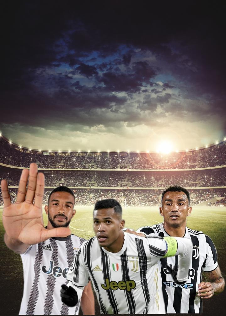 TyC：大马丁不会入选阿根廷11月大名单，斯卡洛尼希望他休息