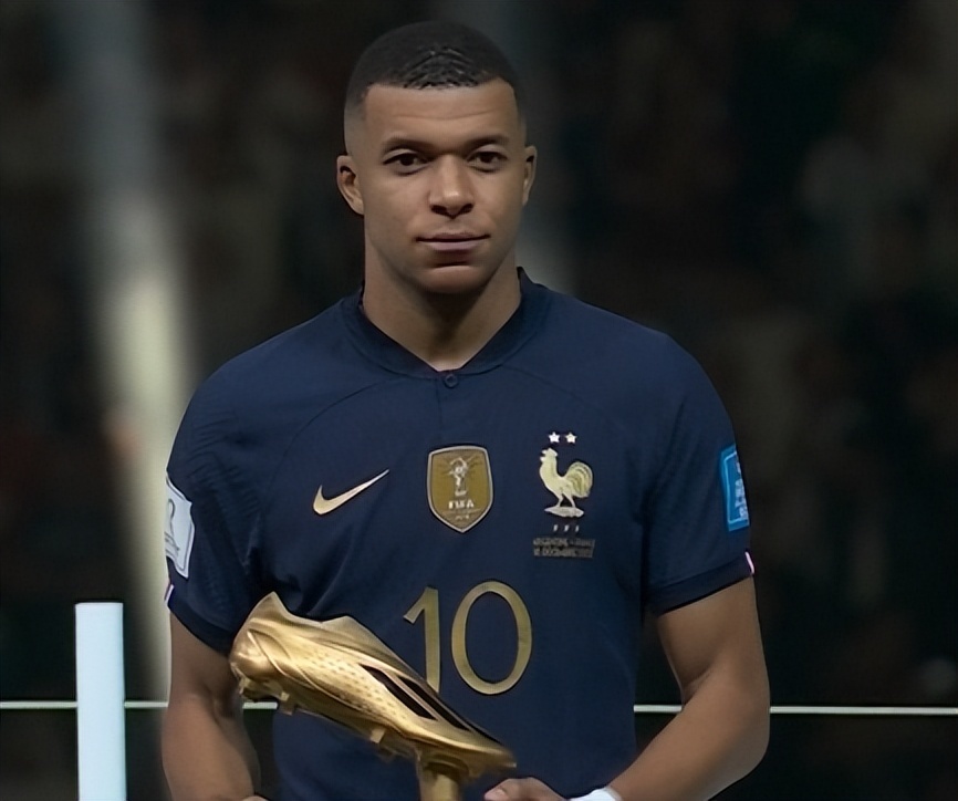 毕巴vs皇马首发：姆巴佩PK尼科、阿诺德，维尼修斯先发（毕巴战皇马首发揭晓：姆巴佩对决尼科、阿诺德，维尼修斯首发登场）