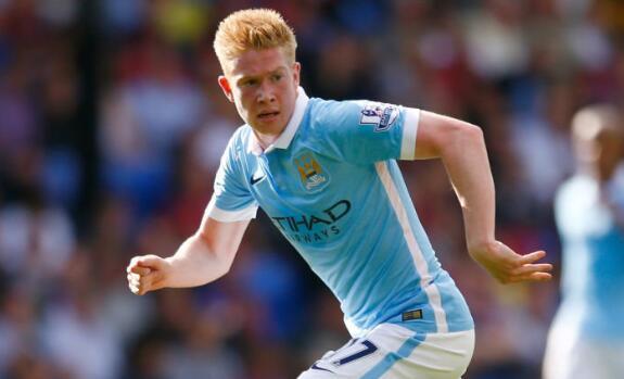 火箭阵容齐整太难！申京复出在即 芬尼仅投篮训练 伊森还得歇一周