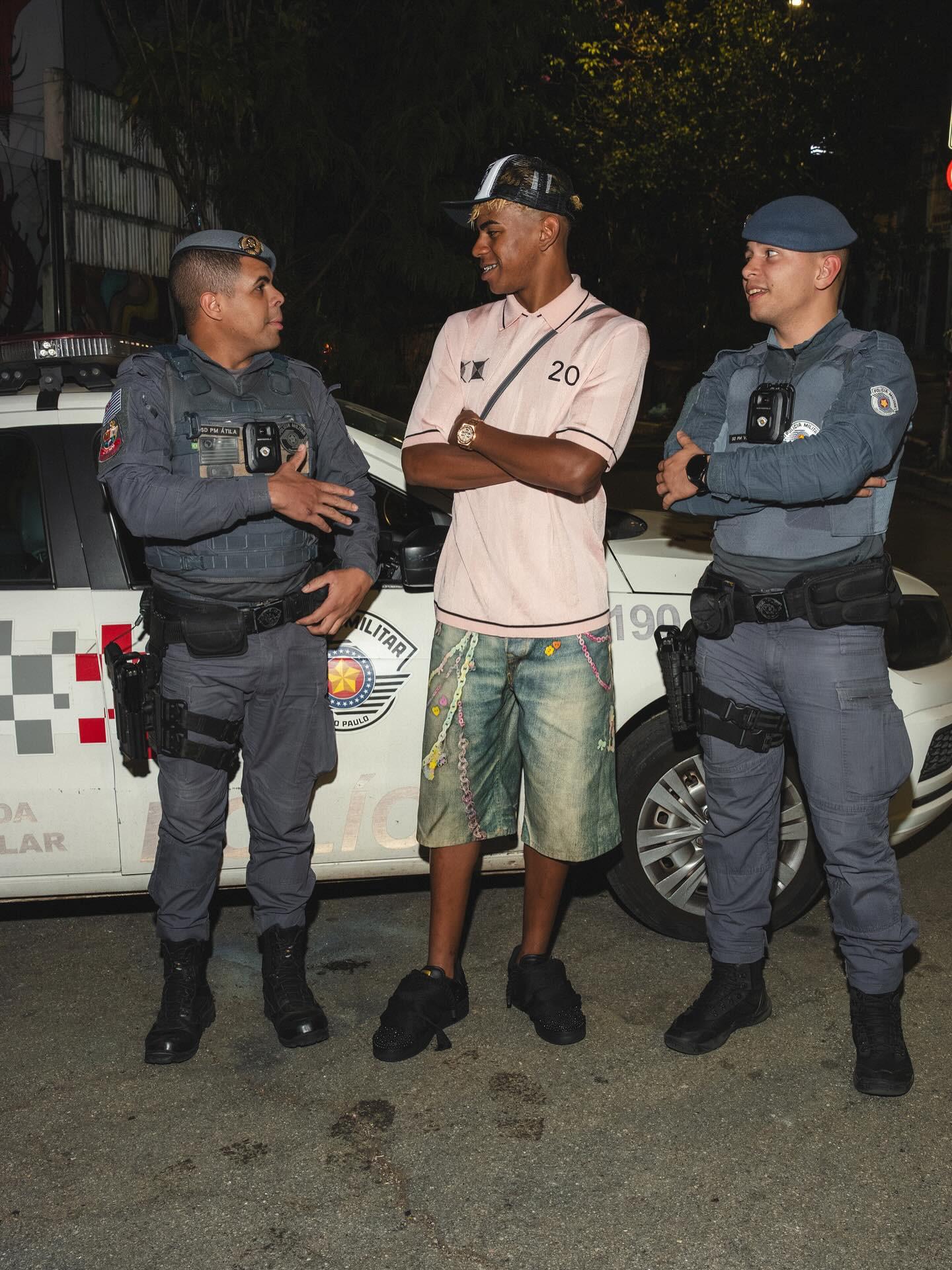 非洲杯半场：阿贾伊头槌破僵，尼日利亚暂1-0坦桑尼亚（非洲杯半场战报：阿贾伊头球破门，尼日利亚暂以1-0领先坦桑尼亚）