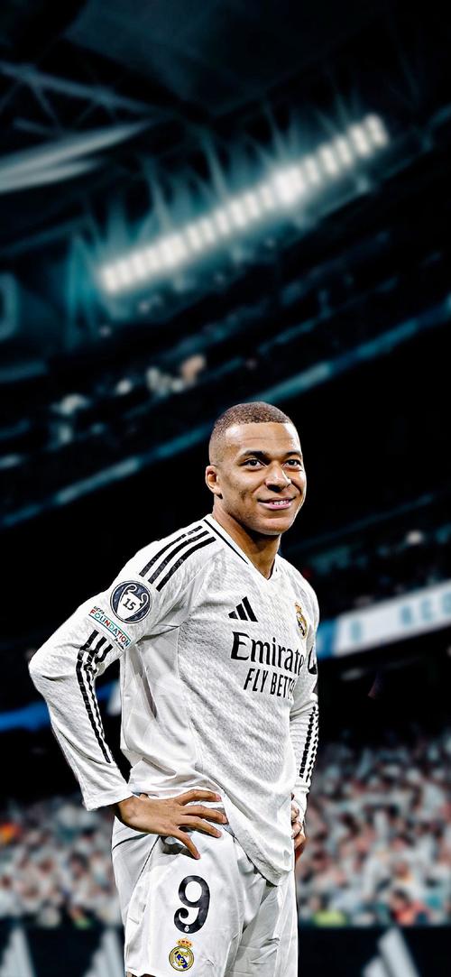 534场，诺伊尔追平伊梅尔并列德甲门将历史出场榜第二位（第534场！诺伊尔追平伊梅尔，并列德甲门将历史出场榜次席）