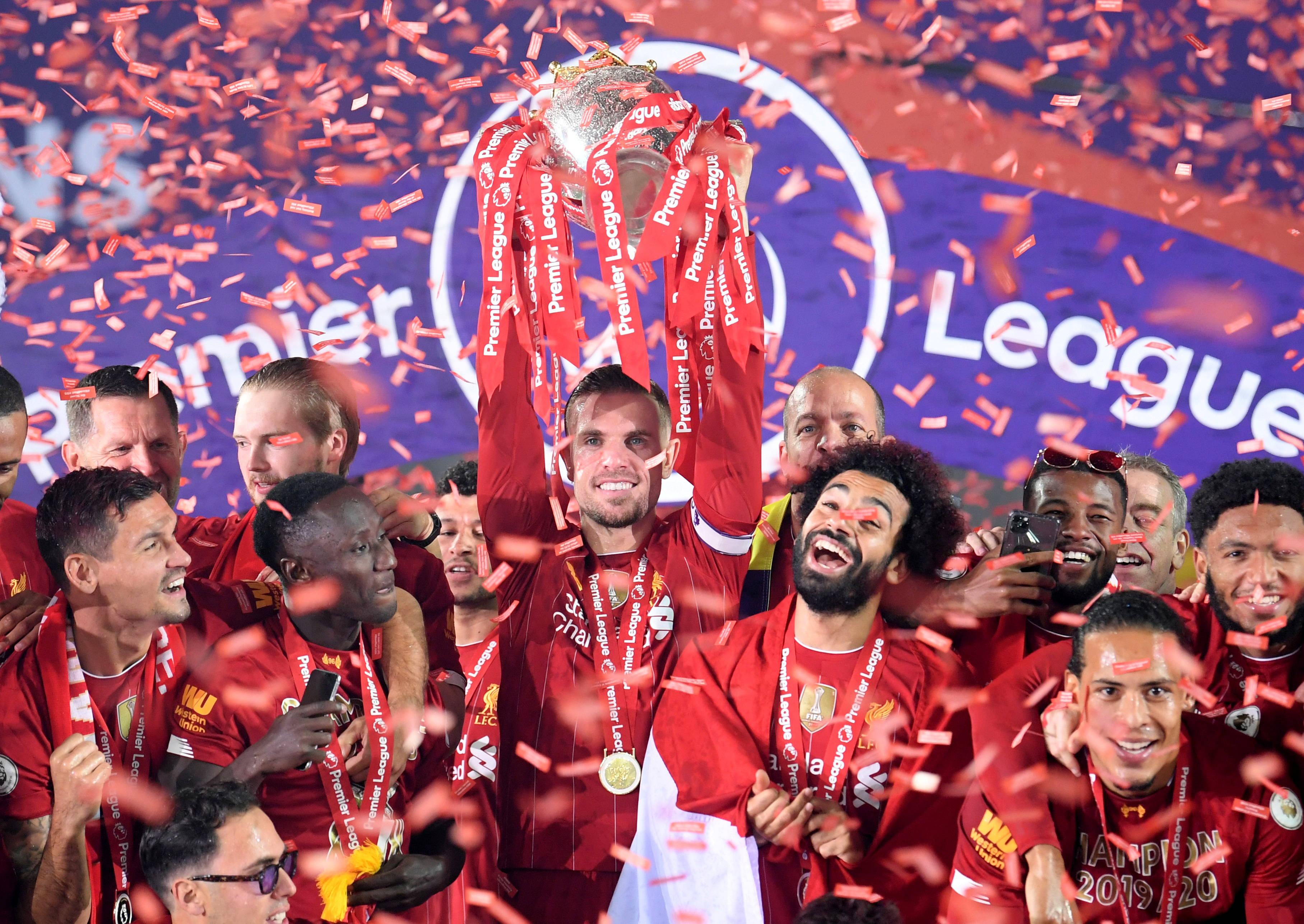 赖因德斯：随着新赛季越来越近，我的兴奋感也越来越强烈