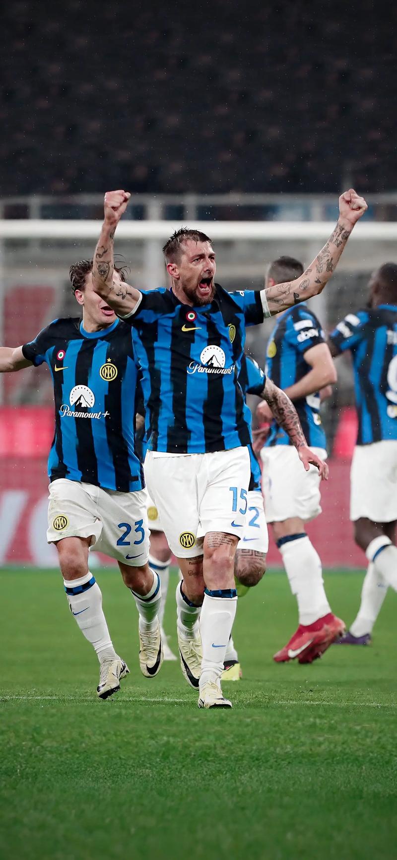 特罗萨德成为英超历史第5位进球达到50的比利时球员（特罗萨德成英超史上第5位比利时“50球先生”）