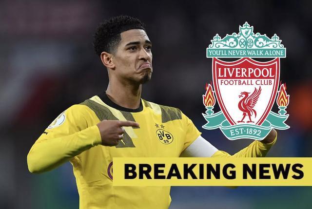 英超-德拉普伤退加纳乔中柱 切尔西0-0伯恩茅斯3轮不胜（英超：切尔西0-0伯恩茅斯遭遇三轮不胜 德拉普伤退、加纳乔中柱）