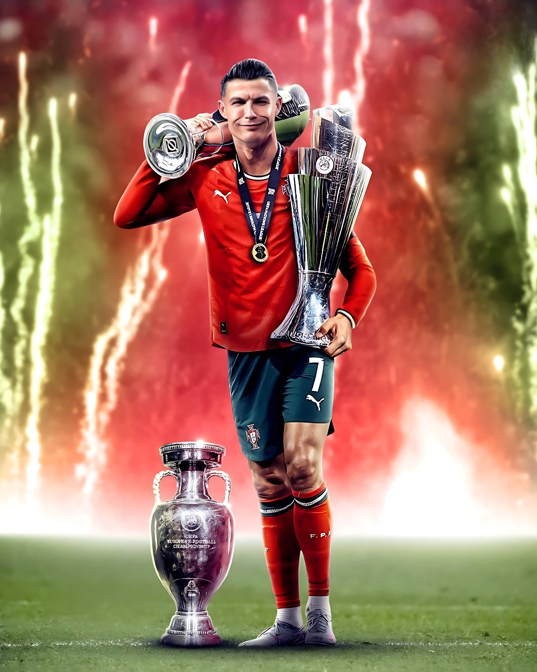 阿森纳＂绝对防御＂堪称无解 有望主场3连杀曼城（阿森纳防线如铁难撼 主场剑指对曼城三连胜）