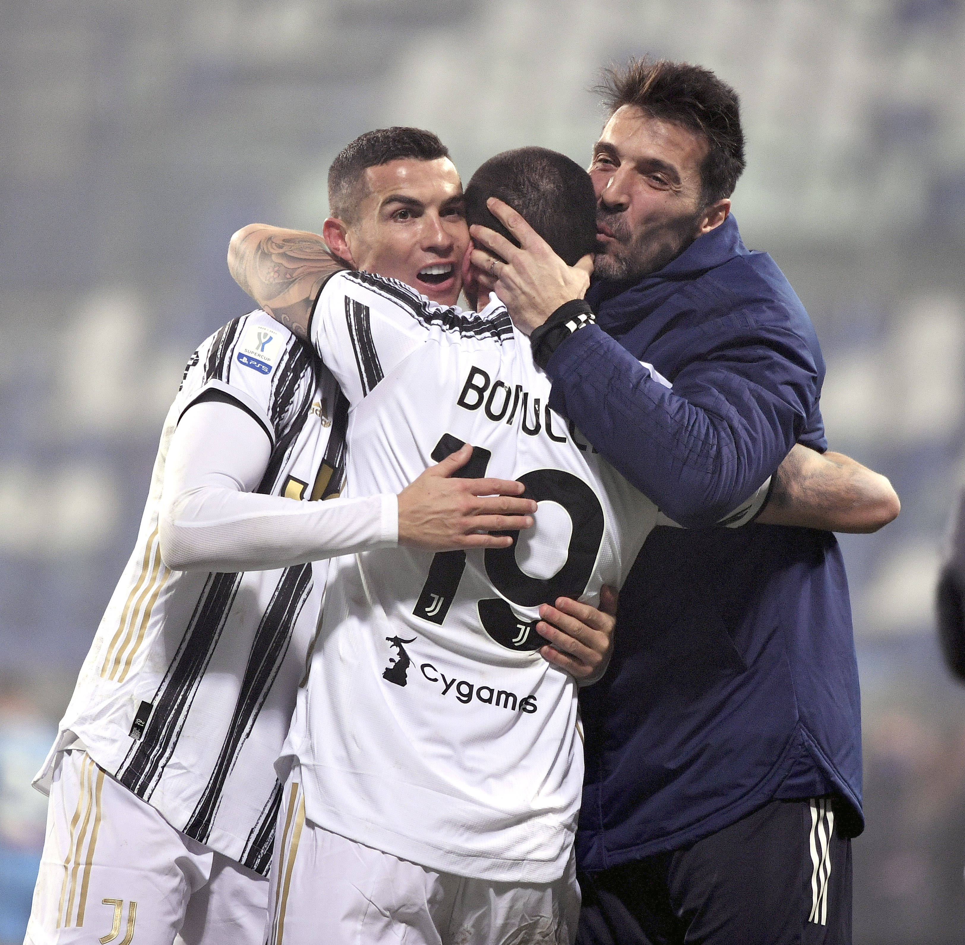 韩足晚报（2025.11.2）大邱绝平对手，保级悬念重生