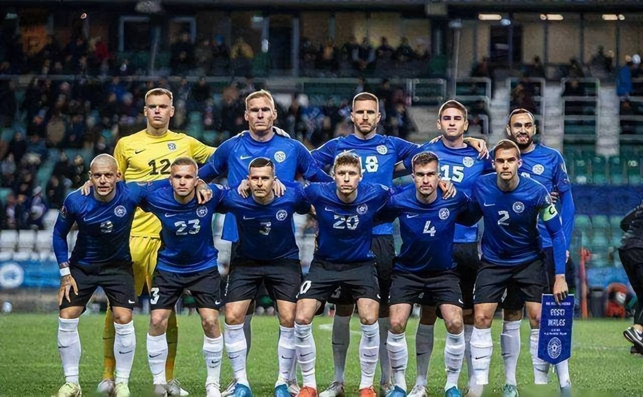 意大利附加赛潜在对手：老冤家瑞典、北马其顿在列（意大利附加赛可能遭遇：宿敌瑞典、北马其顿等队）