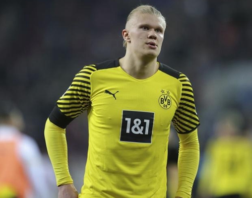 选择在伯纳乌领德国骑士十字勋章，克罗斯：皇马一直是我的家