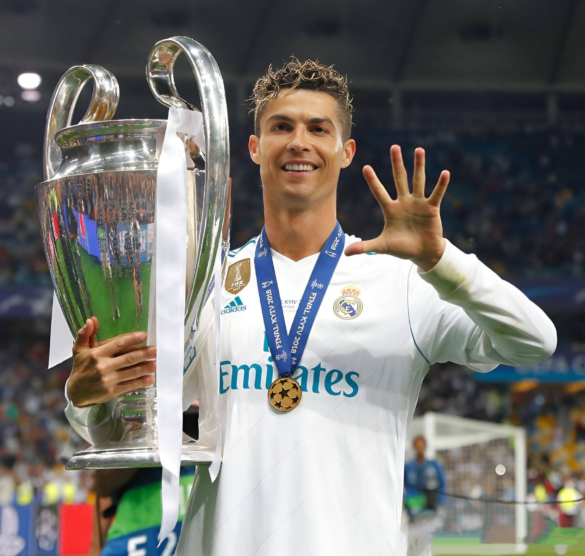 石破天惊!斯图边锋勒威林轰超远距离世界波，球速高达122km／h（惊天怒射！斯图边锋勒威林超远程世界波破门，球速飙至122公里／小时）