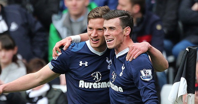 被翻盘，冰岛80分钟后被乌克兰打入两球，连续两届无缘世界杯