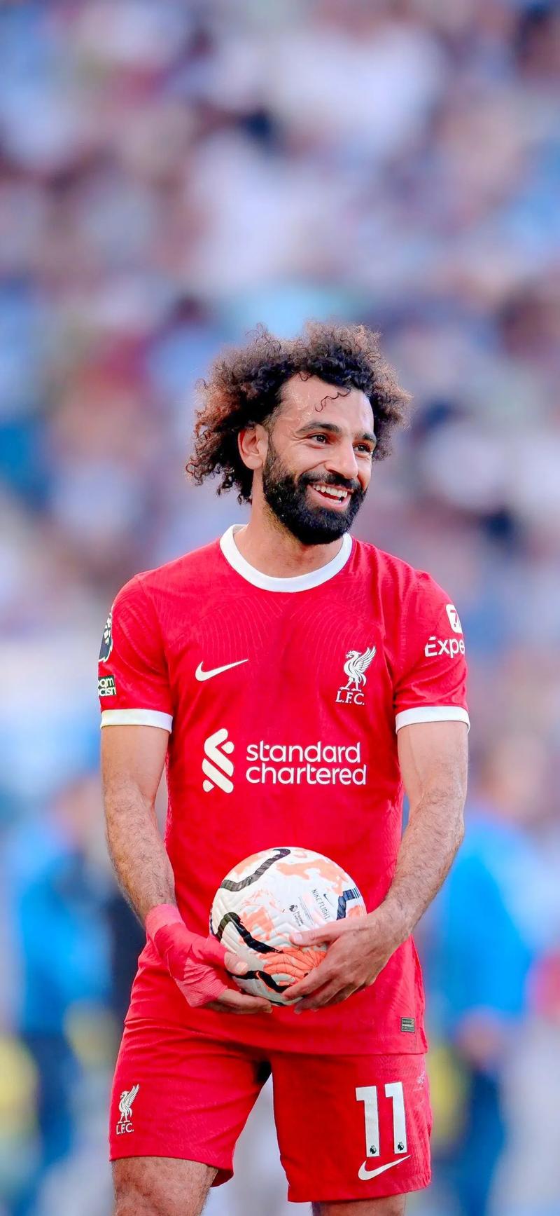 萨尼亚选择内马尔为自己最难对付的对手，廷贝尔选择梅西