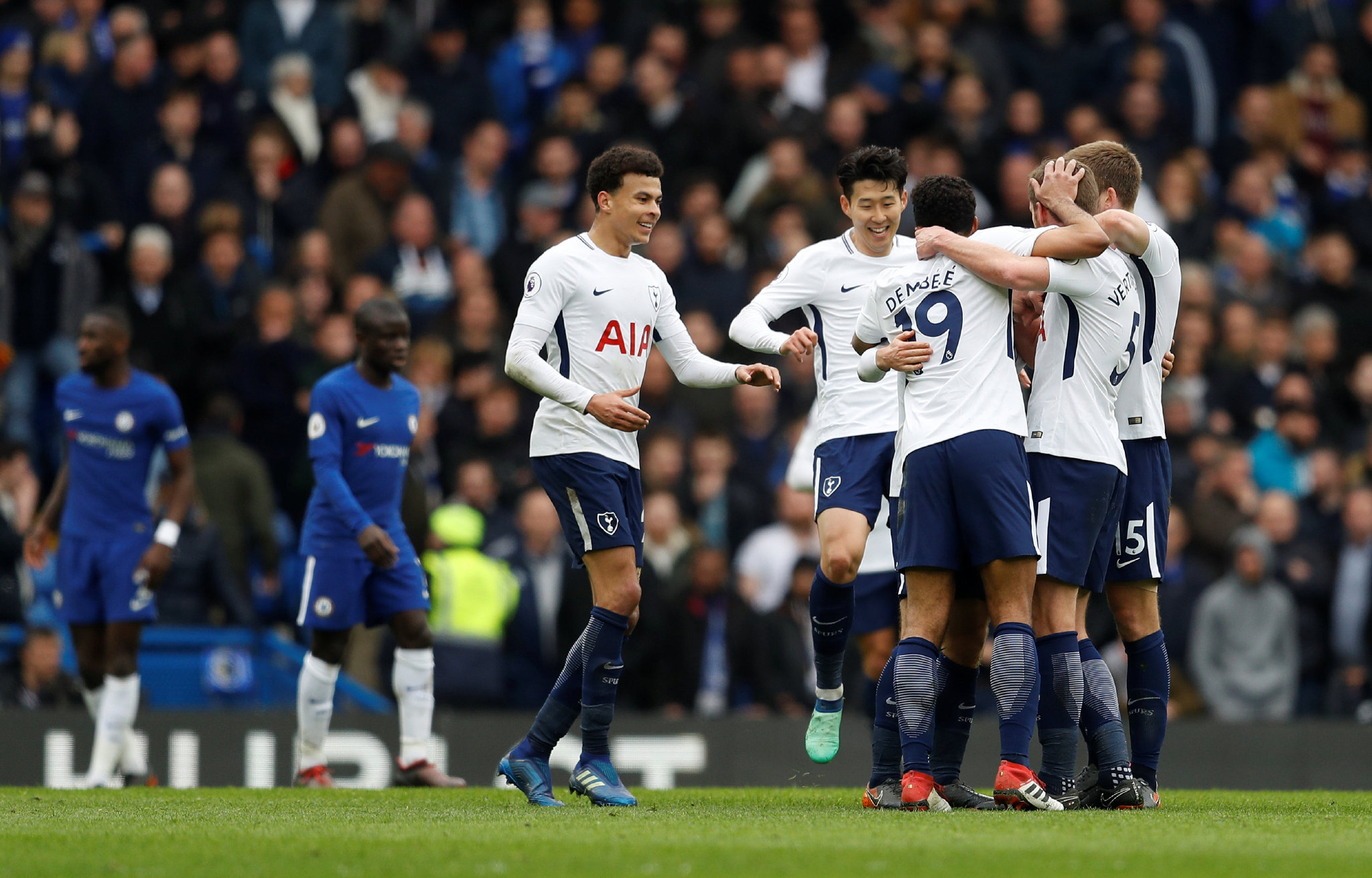 全球博彩峰会2026年新增技术创新论坛