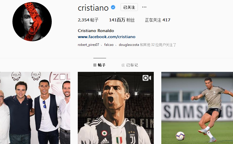 状态火热，梅西连续9场美职联比赛参与进球