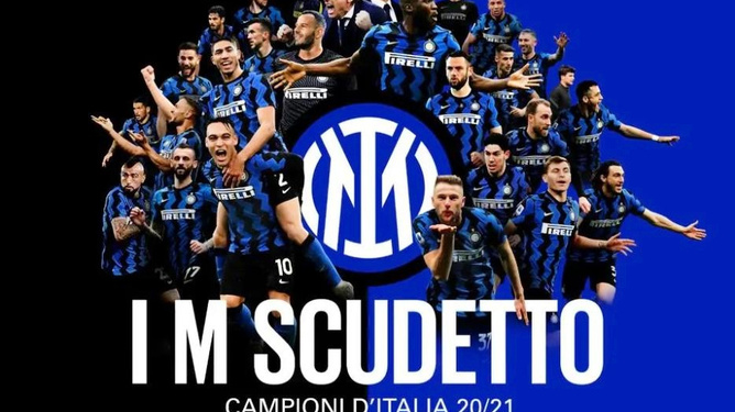 利雅得胜利2-1逆转费哈，C罗双响+补时第14分钟点射绝杀