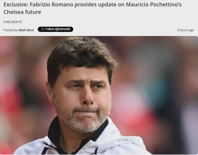 Caesars Entertainment2025年数字收入占比达35%