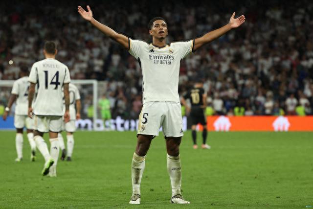 布斯克茨：我已经做到了一切，现在我要进入人生的新阶段了