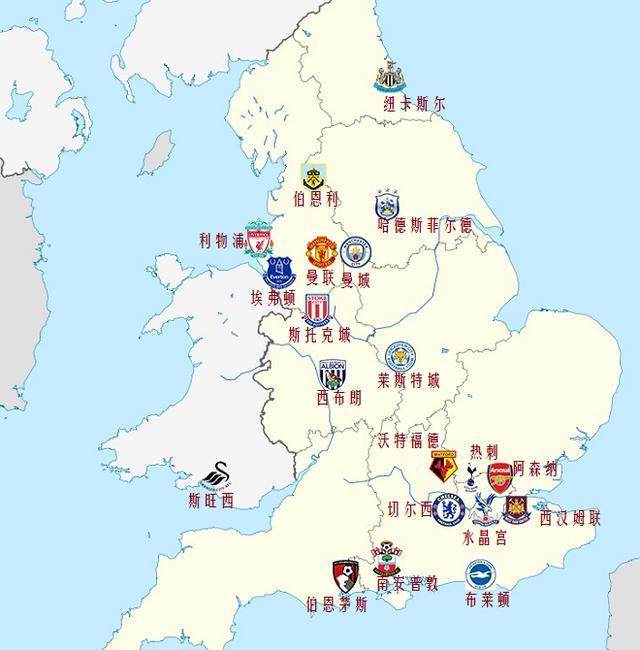 世联赛：日本女排升第3，中国女排跌至第7，意大利豪取十连胜