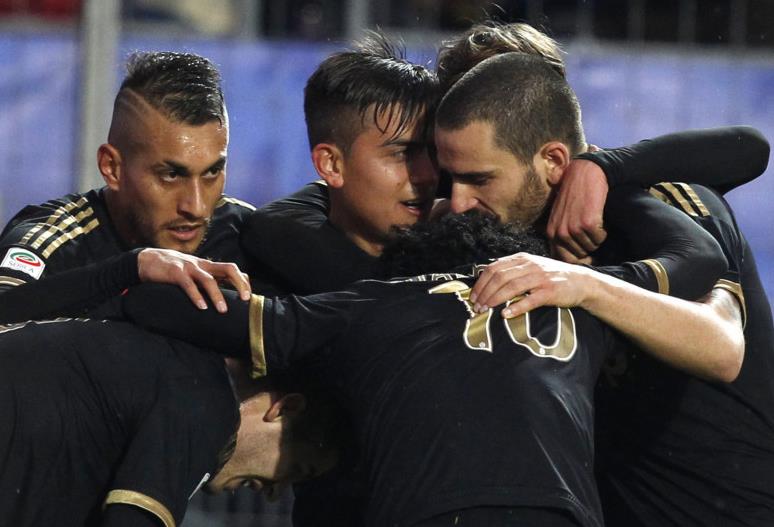 豪门官宣重磅续约