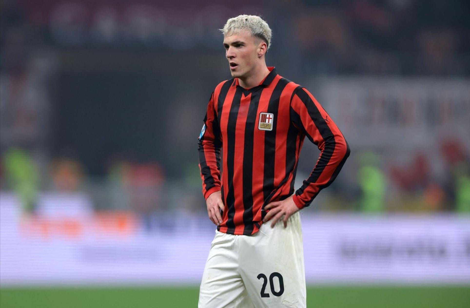 国足世预赛形势迎来微妙变化（国足世预赛局势出现微妙转折）