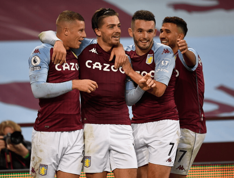 苗原透露徐新成云南中场头号目标，谈判进度达80%