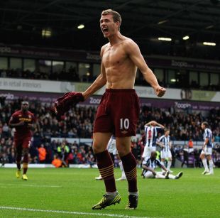 英超俱乐部球员国家队出场数榜：曼城、利物浦前2，切尔西第18