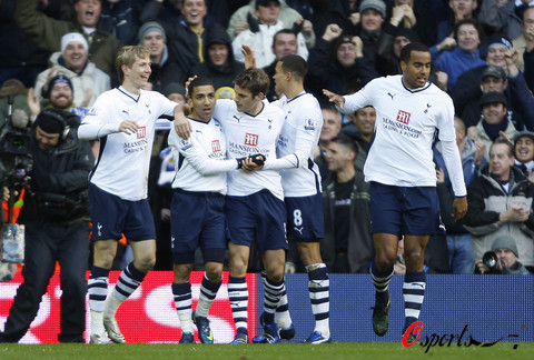 篮球篮网主力球员连续三场得分20+