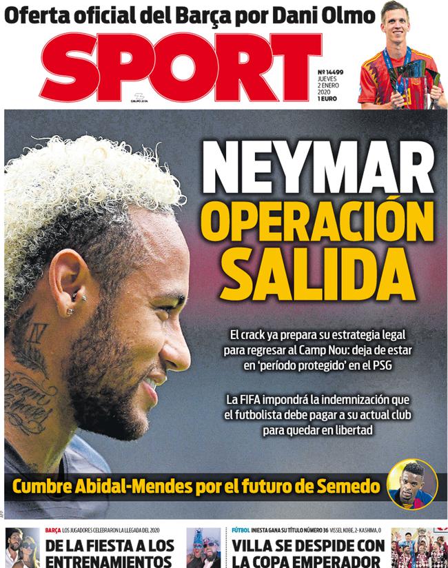 六台：如果皇马输给阿拉维斯，阿隆索会立刻被解雇