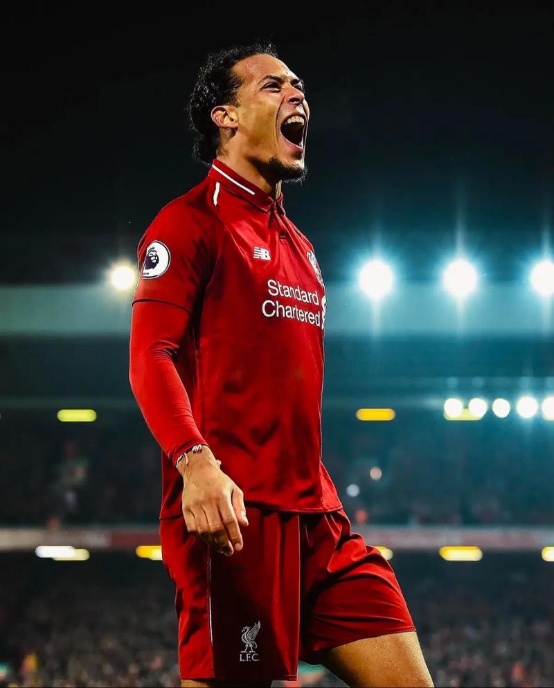 拜仁慕尼黑客场大胜沙尔克04