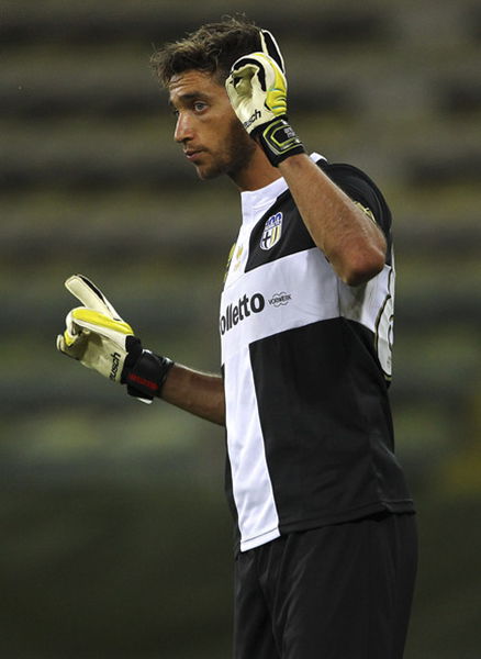 切尔西客战伯恩利，十年客场不败！近六次全胜（切尔西做客伯恩利：十年不败，近六战全取三分）