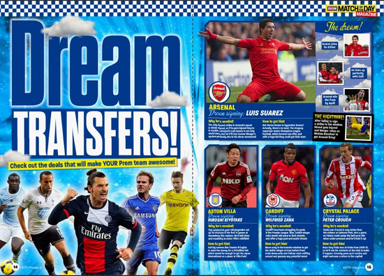 瓜帅：哈兰德队内影响力已达梅罗级别；我不会给裁判打电话