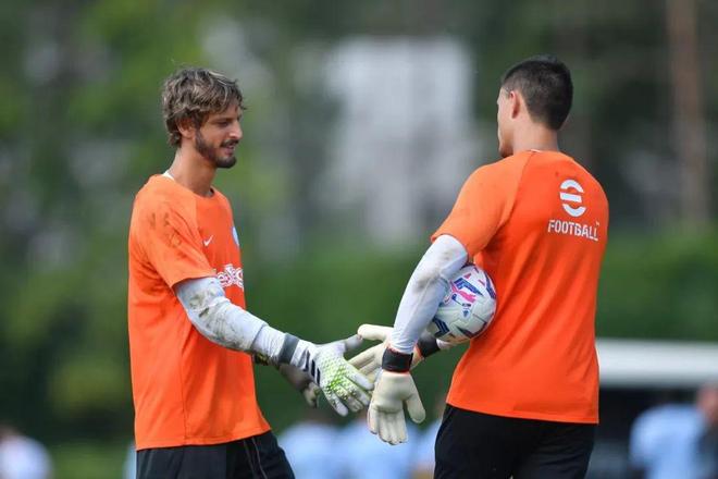 不斩无名之辈！勒温近3场对阵曼城、切尔西、利物浦均取得进球（专挑豪门开刀！勒温近3战曼城、切尔西、利物浦场场破门）