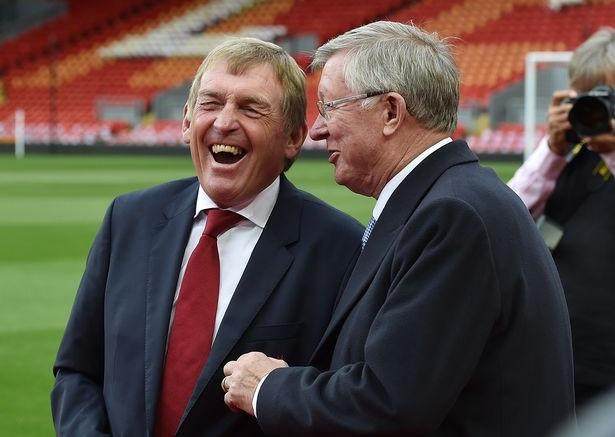 球员赛后采访强调：我们还没到巅峰