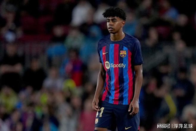 博主：合同到期的三镇外援图多列被推荐给中甲深圳青年人