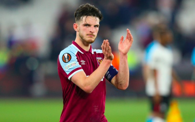 帕尔马主帅：下半场加强高位逼抢，成功将米兰带入我们的节奏