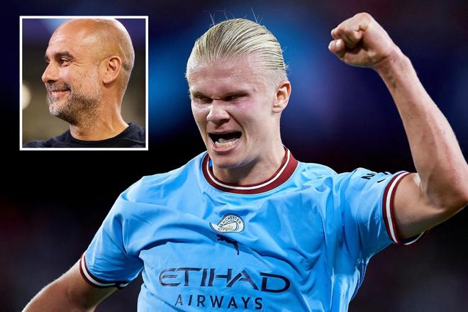 单节41分+21-0攻击波！库里31分带队血洗爵士，勇士终结三连败重返西部前八