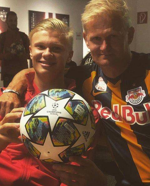 东北人冰雪上玩出花样，骑行健身与躺平同乐